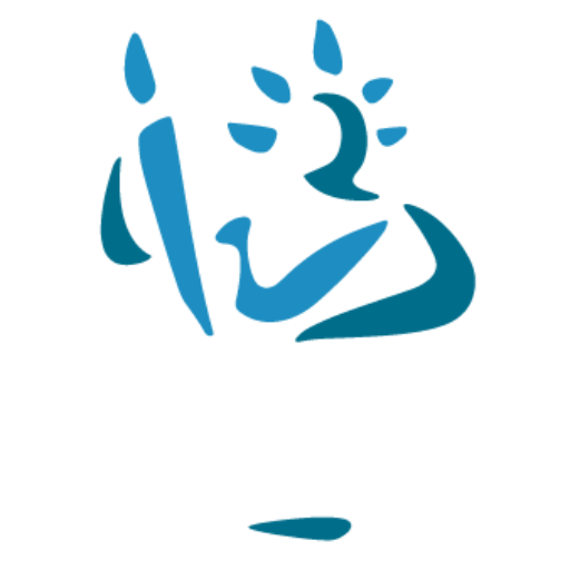 Logo notaire