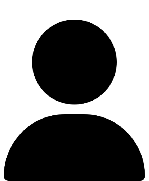 Marie Leulier-Maffeis