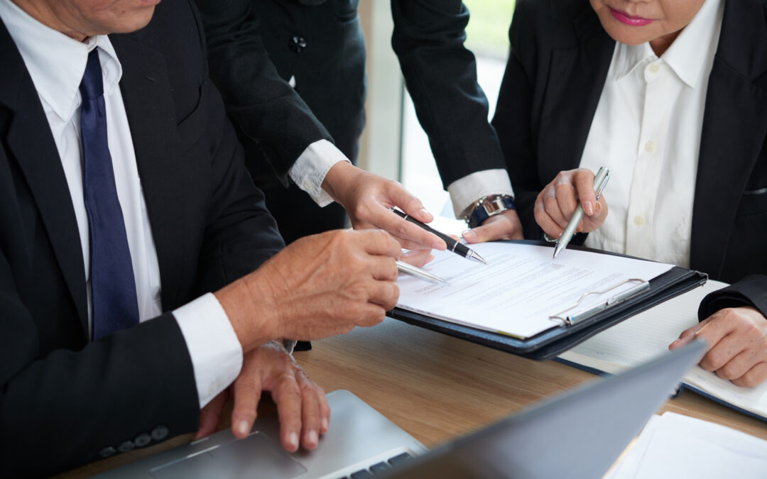 Donner l’usufruit d’un bien immobilier : tout ce qu’il faut savoir