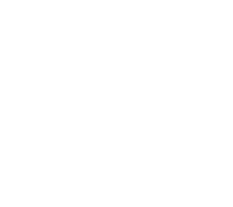 Logo notaire de France